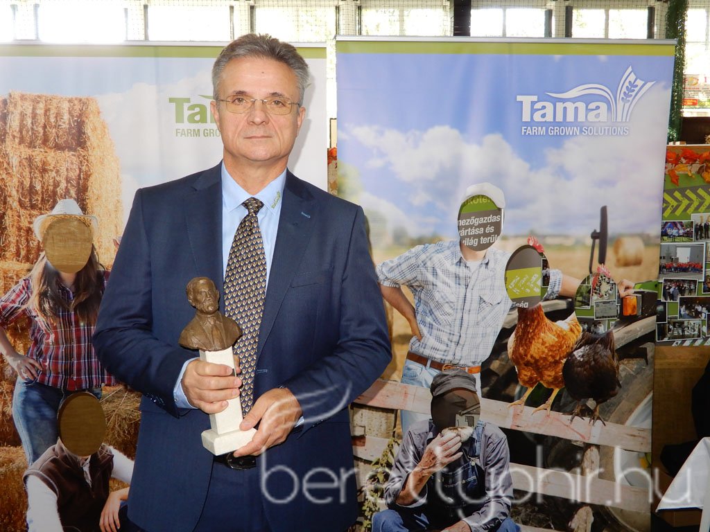 XXIII. Bihari Számadó Napok 54